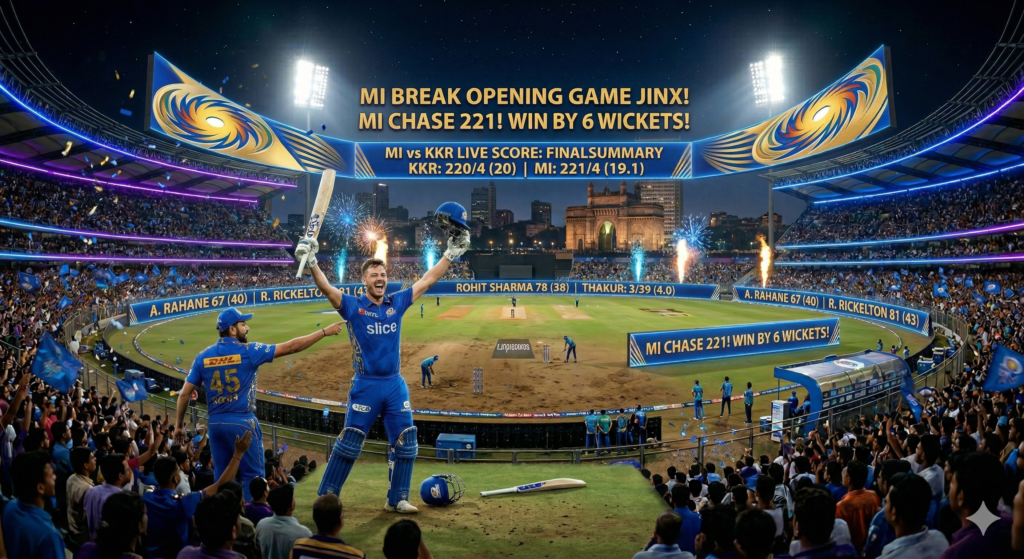 gemini generated image 2jyjzl2jyjzl2jyj