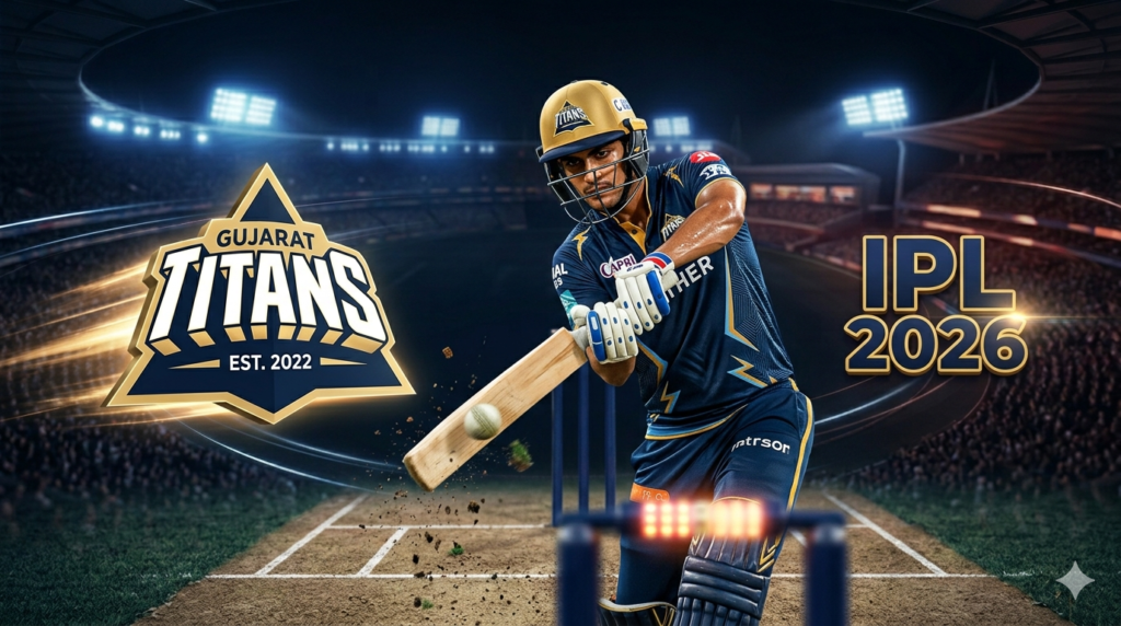 gemini generated image 40ktqt40ktqt40kt