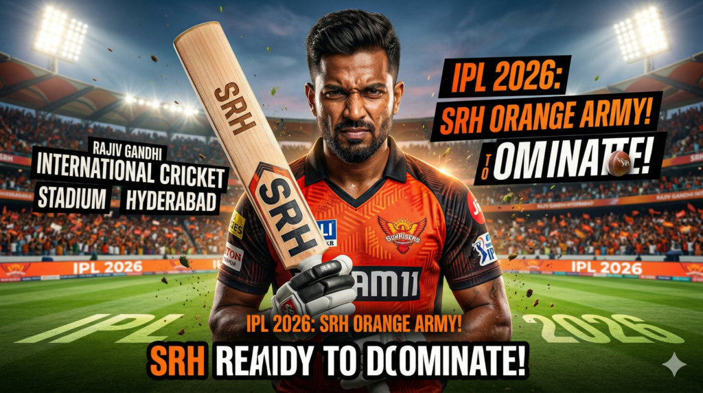 gemini generated image 7low9q7low9q7low