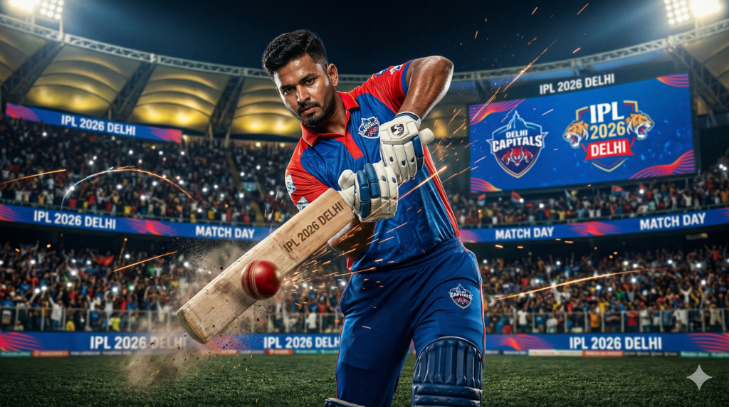 gemini generated image bi6abhbi6abhbi6a