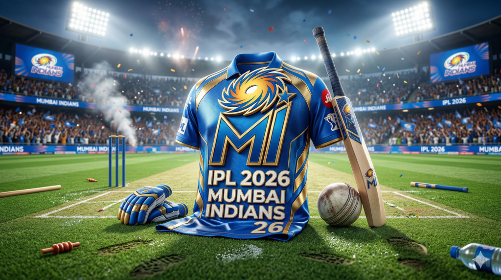 gemini generated image iqq20oiqq20oiqq2