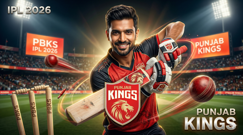 gemini generated image kb4pu9kb4pu9kb4p