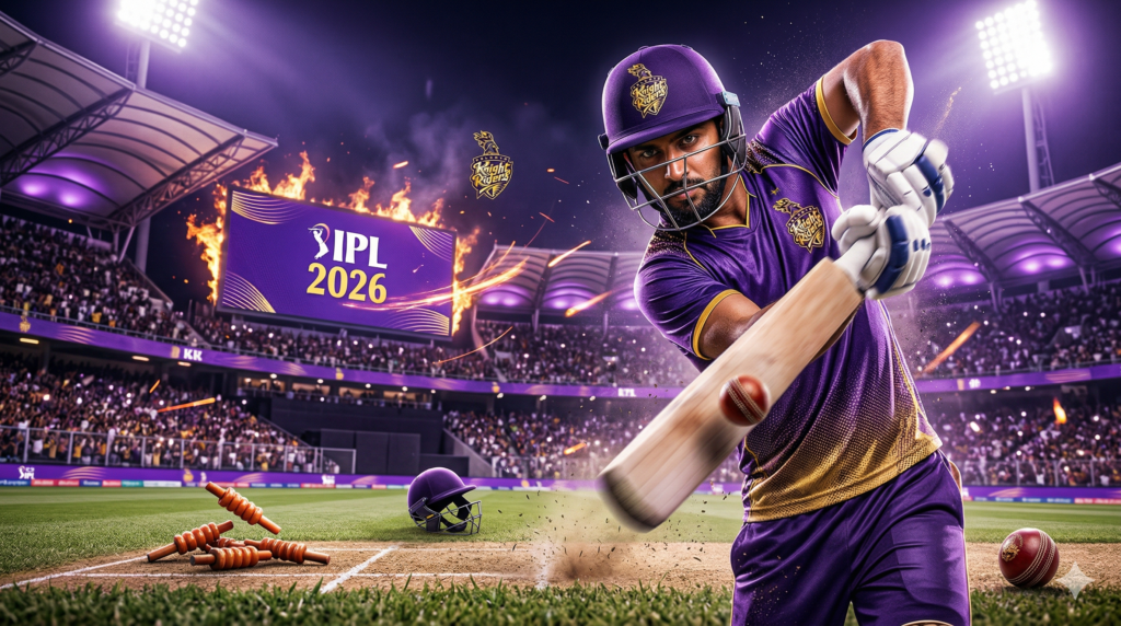 gemini generated image o61v1co61v1co61v