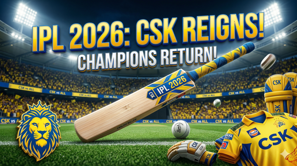 gemini generated image pdm0ctpdm0ctpdm0