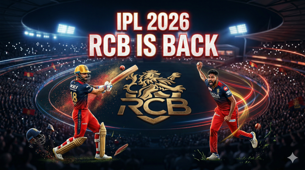 gemini generated image vo6m2cvo6m2cvo6m