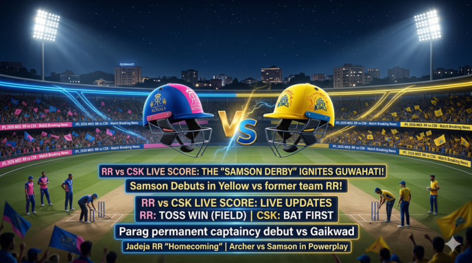 gemini generated image wcym9ywcym9ywcym (1)