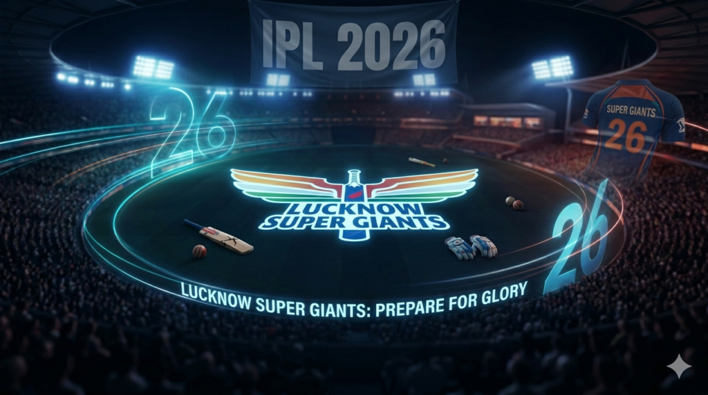 gemini generated image x4yj0ux4yj0ux4yj