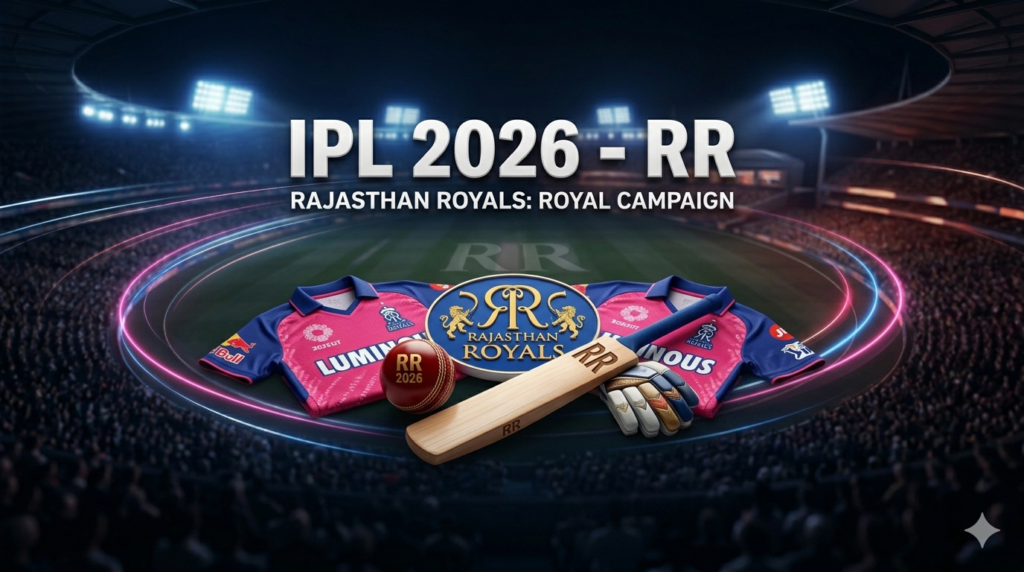 gemini generated image xz7357xz7357xz73