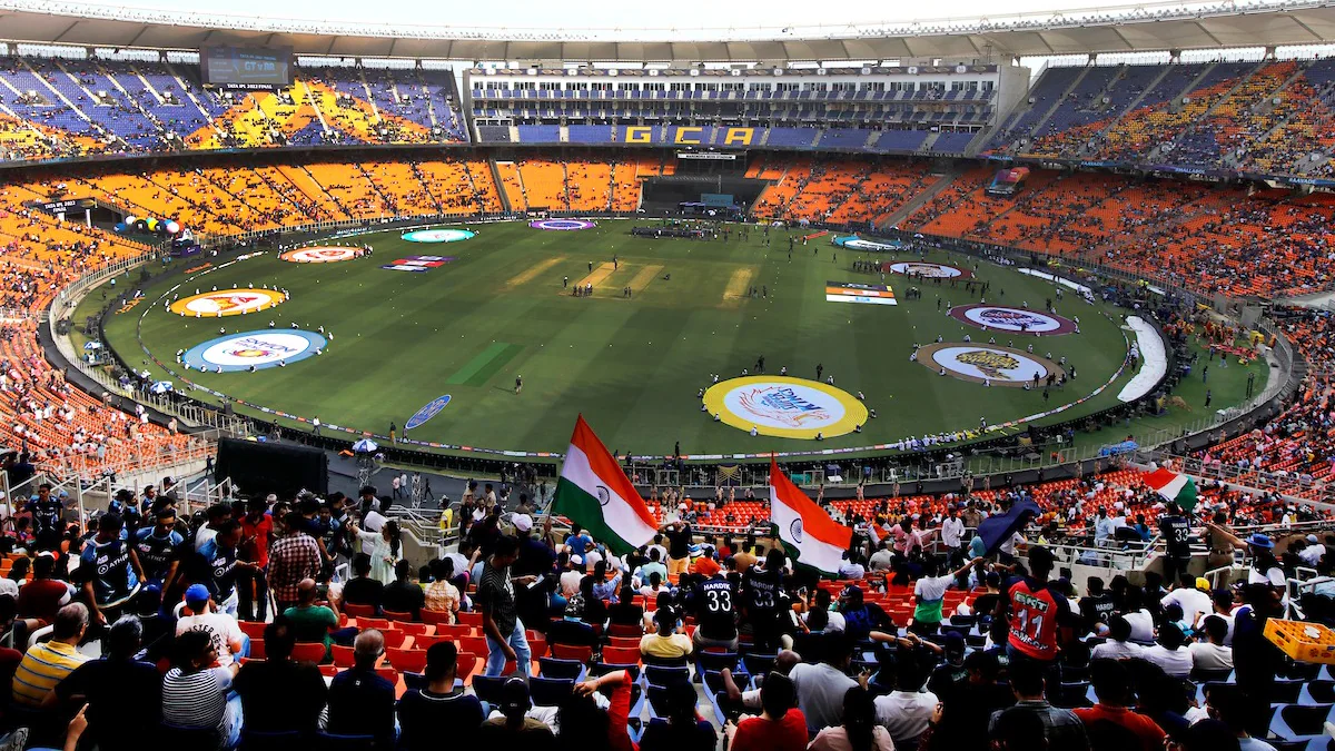 b4b1tdu8 narendra modi stadium ipl 2022 625x300 29 may 22